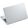 Dell XPS 13 DX13260 Core5 320/16GB/512SSD/W11 Home Touch – vokiška klaviatūra