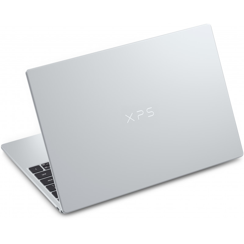 Dell XPS 13 DX13260 Core5 320/16GB/512SSD/W11 Home Touch – vokiška klaviatūra