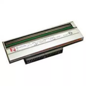 Honeywell 203 dpi terminė spausdinimo galvutė H-Class H-6210 pramoniniam spausdintuvui