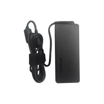 Lenovo AC adapteris 20V 3.25A 65W Slim Tip