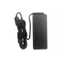 Lenovo AC adapteris 20V 3.25A 65W Slim Tip