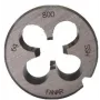 FANAR apvalus sriegimo pjaustytuvas M27 x 2,00 mm HSS800 DIN 22568
