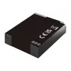 Newell pakaitinė baterija, skirta Panasonic DMW-BCM13E (Li-ion, 3,6V, 1250mAh, 4,5Wh)