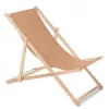 Klasikinis buko medžio gultas GreenBlue GB183M Melange Brown