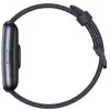 Huawei Watch Fit Special Edition išmanusis laikrodis Graphite Black