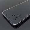 Wozinsky Privacy Glass grūdinto stiklo ekrano apsauga su privatumo filtru, skirta iPhone 16 Pro Max
