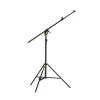 Manfrotto 420NSB Combi Boom stovas aliumininis 392cm