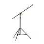 Manfrotto 420NSB Combi Boom stovas aliumininis 392cm