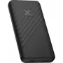 Xtorm 20W Go2 Power Bank 10000mAh juoda