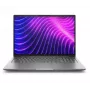 HP ZBook X G2i 16 mobilioji darbo stotis - Intel Core Ultra 7-356H, 64GB RAM, 1TB SSD, NVIDIA RTX PRO 2000 Blackwell, 16 colių WQXGA OLED, Windows 11 Pro