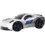 Carrera Soccer World Championship 2.4GHz Mini RC baltas