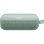 Belaidė kolonėlė Bose SoundLink Flex II, žalia (887612-0400)