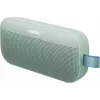 Belaidė kolonėlė Bose SoundLink Flex II, žalia (887612-0400)