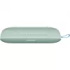 Belaidė kolonėlė Bose SoundLink Flex II, žalia (887612-0400)