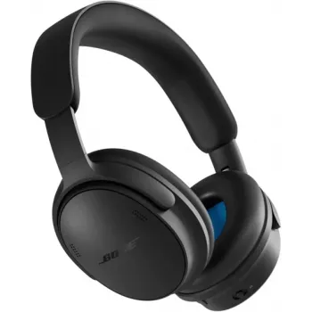Bose 895491-0100 QuietComfort belaidės ausinės su triukšmo slopinimu