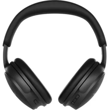 Bose 895491-0100 QuietComfort belaidės ausinės su triukšmo slopinimu