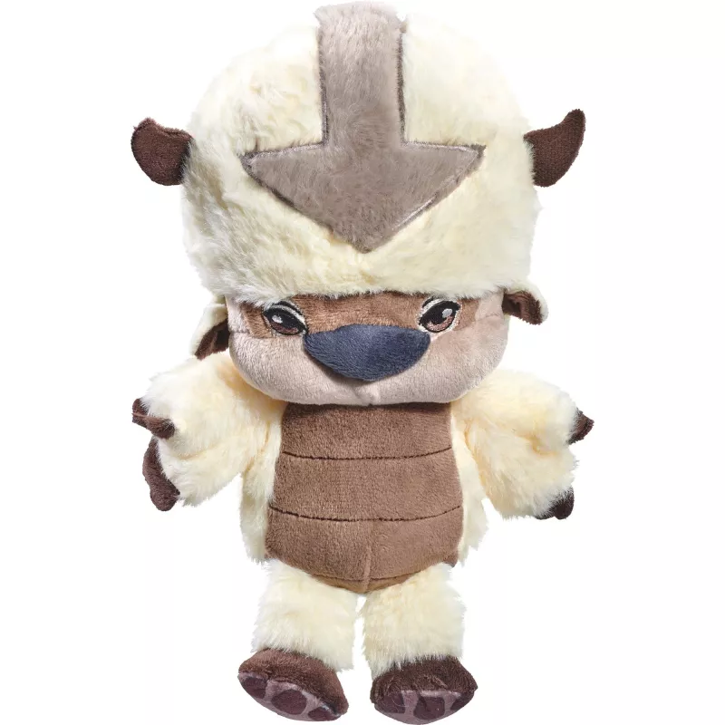 Schmidt Spiele Avatar - Appa (24 cm) kolekcinė figūrėlė