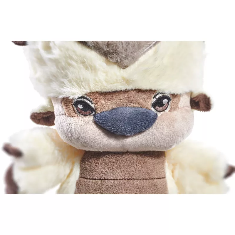 Schmidt Spiele Avatar - Appa (24 cm) kolekcinė figūrėlė