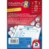Schmidt Spiele Kniffel 8 kauliukų žaidimas