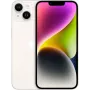Išmanusis telefonas Apple iPhone 14 128GB, Starlight (MPUR3PX/A)