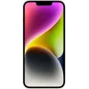 Išmanusis telefonas Apple iPhone 14 128GB, Starlight (MPUR3PX/A)