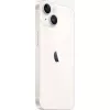Išmanusis telefonas Apple iPhone 14 128GB, Starlight (MPUR3PX/A)