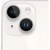 Išmanusis telefonas Apple iPhone 14 128GB, Starlight (MPUR3PX/A)