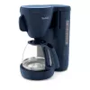 Tefal CM2M1410 Morning lašinė kavos virimo mašinėlė
