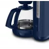 Tefal CM2M1410 Morning lašinė kavos virimo mašinėlė