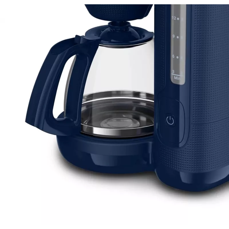 Tefal CM2M1410 Morning lašinė kavos virimo mašinėlė