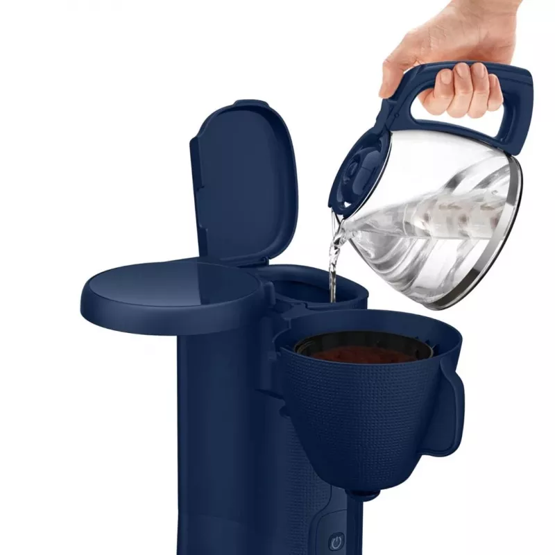 Tefal CM2M1410 Morning lašinė kavos virimo mašinėlė