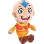Schmidt Spiele Avatar – Aang (22 cm) kolekcinė figūrėlė