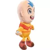 Schmidt Spiele Avatar – Aang (22 cm) kolekcinė figūrėlė