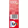 Schmidt Spiele Winterzauber 1000 dalių dėlionė