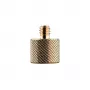 Manfrotto 015 Super Clamp tvirtinimo adapteris 1/4 inch moteriškas į 3/8 inch vyrišką