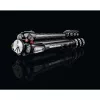 Manfrotto MT055CXPRO4 055 XPRO Carbon trikojis, juodas
