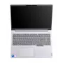 Lenovo ThinkBook 16 G8 Intel Core 3 100U 16 colių WUXGA 16GB RAM 512GB SSD Windows 11 Pro Education nešiojamas kompiuteris