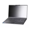 Lenovo ThinkBook 16 G8 Intel Core 3 100U 16 colių WUXGA 16GB RAM 512GB SSD Windows 11 Pro Education nešiojamas kompiuteris