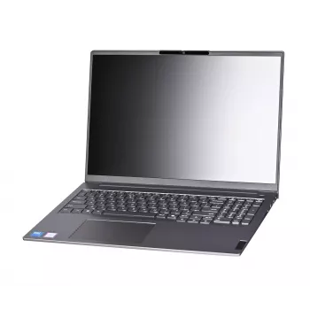 Lenovo ThinkBook 16 G8 Intel Core 3 100U 16 colių WUXGA 16GB RAM 512GB SSD Windows 11 Pro Education nešiojamas kompiuteris
