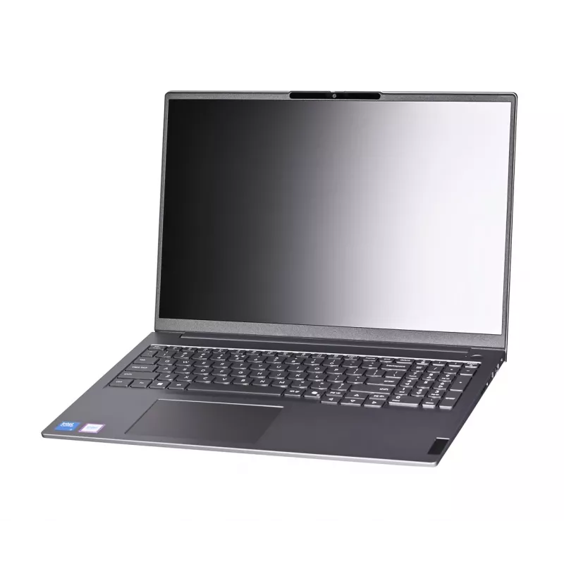 Lenovo ThinkBook 16 G8 Intel Core 3 100U 16 colių WUXGA 16GB RAM 512GB SSD Windows 11 Pro Education nešiojamas kompiuteris
