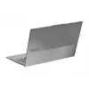 Lenovo ThinkBook 16 G8 Intel Core 3 100U 16 colių WUXGA 16GB RAM 512GB SSD Windows 11 Pro Education nešiojamas kompiuteris