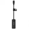 RODE HDMI į USB-C keitiklis 4K fiksavimo adapteris