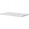 Apple Magic Keyboard USB-C, rusų kalbos išdėstymas, balta (MXCL3RS/A)