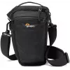 Lowepro Kabura ProTactic TLZ 70 Slim AW III fotoaparato dėklas