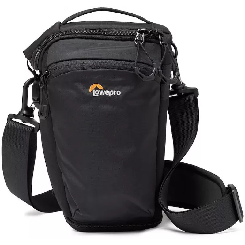 Lowepro Kabura ProTactic TLZ 70 Slim AW III fotoaparato dėklas