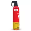 Alecto BS075 gaisro gesinimo purškalas 750 ml, be PFAS