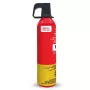 Alecto BS075 gaisro gesinimo purškalas 750 ml, be PFAS