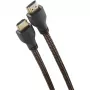 One For All 1,5 m Ultra High Speed HDMI 2.1 sertifikuotas laidas