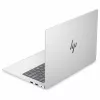 HP EliteBook 6 G2q Notebook Next Gen - itin plonas - 177 laipsnių vyrių dizainas - Snapdragon X2 Plus X2P-42-100 - Win 11 Pro - Qualcomm Adreno - 16 GB RAM - 512 GB SSD NVMe - 35,6 cm (14 inch)