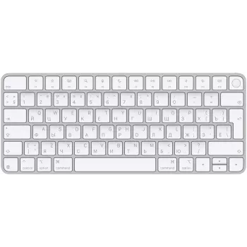 Apple MXCK3RS/A 1 m USB-C įkrovimo laidas (240 W, baltas)